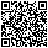 QR Code for bitcoin:bitcoin:bitcoin:bitcoin:bitcoin:bitcoin:348o52cb3dQbmdP7FXswcWxwdtKBF4e3ni