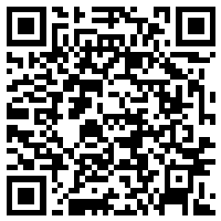 QR Code for bitcoin:bitcoin:bitcoin:bitcoin:bitcoin:bitcoin:348oPFeR2KeCwr4MYFeUwBuPTfEDC2PR62