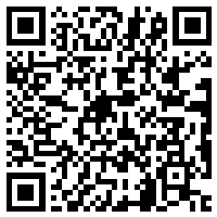 QR Code for bitcoin:bitcoin:bitcoin:bitcoin:bitcoin:bitcoin:348pgZQJazTpMo4xP7RuU3Do89eaiL85P5