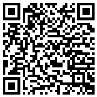 QR Code for bitcoin:bitcoin:bitcoin:bitcoin:bitcoin:bitcoin:348vBhyTyfn7yPuApAzJ2xQ2tYW9fdibCL