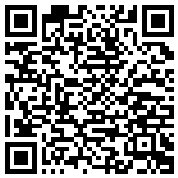 QR Code for bitcoin:bitcoin:bitcoin:bitcoin:bitcoin:bitcoin:348xvYHLz5d8YeBjgb2mvfC6Fn7bPi6NHW