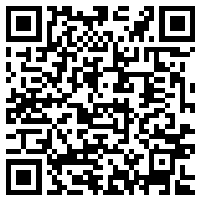 QR Code for bitcoin:bitcoin:bitcoin:bitcoin:bitcoin:bitcoin:348ydTeDw1pPe2ErxAYq2egu2VpsF8kABY