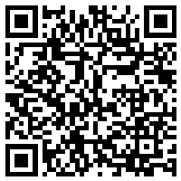 QR Code for bitcoin:bitcoin:bitcoin:bitcoin:bitcoin:bitcoin:3492i1PBQzdEL3BC6zMSM5HH6EdXC5Ywzf