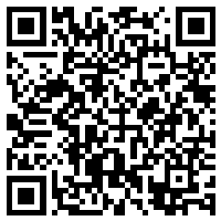 QR Code for bitcoin:bitcoin:bitcoin:bitcoin:bitcoin:bitcoin:3498JrYUTBPy94MPB5bjCJ9VKZZp2gUbTb