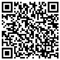 QR Code for bitcoin:bitcoin:bitcoin:bitcoin:bitcoin:bitcoin:349BV9PHgQJCvZKGGMt7UG3XxQK6kVSLML