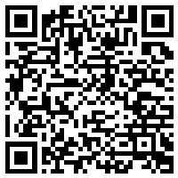 QR Code for bitcoin:bitcoin:bitcoin:bitcoin:bitcoin:bitcoin:349DwBAkr5Ed4FbfSvhcWrne7a6jzYejEj