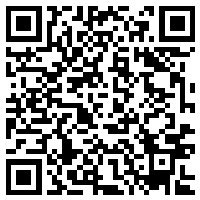 QR Code for bitcoin:bitcoin:bitcoin:bitcoin:bitcoin:bitcoin:349EE2XcPgxJs1FDR8WyEce6rhXr3NBVf6