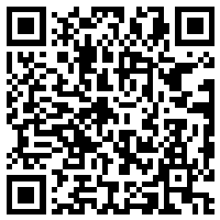 QR Code for bitcoin:bitcoin:bitcoin:bitcoin:bitcoin:bitcoin:349EwAxr9VdFpyUyB5Up8Zey2YtaGPCCP9