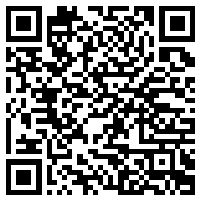 QR Code for bitcoin:bitcoin:bitcoin:bitcoin:bitcoin:bitcoin:349FsmcgYmYywW8ozBstbeDwGLk7BzmLdJ