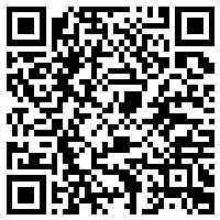 QR Code for bitcoin:bitcoin:bitcoin:bitcoin:bitcoin:bitcoin:349HHNFeYGBpR3uRUp7dcREPhqFXo7AmdA