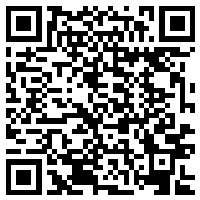 QR Code for bitcoin:bitcoin:bitcoin:bitcoin:bitcoin:bitcoin:349UNm8jZkbKgQJxT75onbENB3Re2idiVt