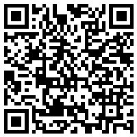 QR Code for bitcoin:bitcoin:bitcoin:bitcoin:bitcoin:bitcoin:349c3JphpY6TrgpYAQ6Hujhe6ePDDyH2P6