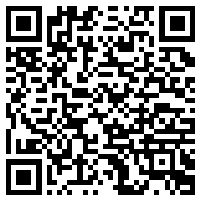QR Code for bitcoin:bitcoin:bitcoin:bitcoin:bitcoin:bitcoin:349d2kABDHVBWkKrgcAcj9upWQWtUtiWsa