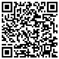 QR Code for bitcoin:bitcoin:bitcoin:bitcoin:bitcoin:bitcoin:349fDwoTT3drie4WYC6rRN9frpdsosVziJ