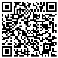 QR Code for bitcoin:bitcoin:bitcoin:bitcoin:bitcoin:bitcoin:349fUGggQaJQfXxDN42evdLLs4pqvH3bae