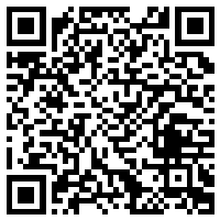 QR Code for bitcoin:bitcoin:bitcoin:bitcoin:bitcoin:bitcoin:349t5R7YNUrGet9aVvYAp45RafJ3iEvXNT