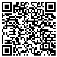 QR Code for bitcoin:bitcoin:bitcoin:bitcoin:bitcoin:bitcoin:349ubKXtdXG1u5JXABpu5ezqQ3eQRowcsf