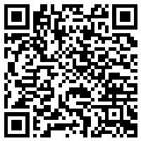 QR Code for bitcoin:bitcoin:bitcoin:bitcoin:bitcoin:bitcoin:349y1LcPRDtu2CQvrghCu9Qrd3iGdct9KD
