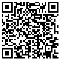 QR Code for bitcoin:bitcoin:bitcoin:bitcoin:bitcoin:bitcoin:349yFkuKeQRWbNumaGLvoaF9i5nFzYkM62