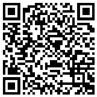 QR Code for bitcoin:bitcoin:bitcoin:bitcoin:bitcoin:bitcoin:34A3nAUpdP33YpgdsYtacVRkfrWE8begej