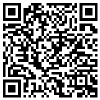 QR Code for bitcoin:bitcoin:bitcoin:bitcoin:bitcoin:bitcoin:34AAReVmsiqWCMoQEBV4gumUfmtyksVCVw