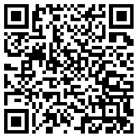 QR Code for bitcoin:bitcoin:bitcoin:bitcoin:bitcoin:bitcoin:34ABm5DyRVH6dja2TRJQ8BLLUc196Zkfjp