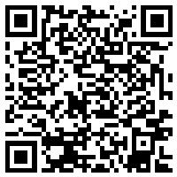 QR Code for bitcoin:bitcoin:bitcoin:bitcoin:bitcoin:bitcoin:34ACNaC4K2UVAopCFSodCtotPoC7jKH8Ak