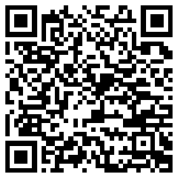QR Code for bitcoin:bitcoin:bitcoin:bitcoin:bitcoin:bitcoin:34ARXWkWDp2w89kYLeyXKPHUbwbWVR5KyR