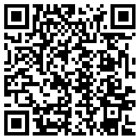 QR Code for bitcoin:bitcoin:bitcoin:bitcoin:bitcoin:bitcoin:34ARZQXFgP3Za2win3znAX5AxkdcJHtedL