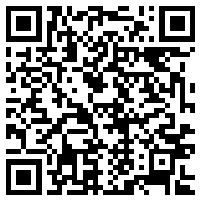 QR Code for bitcoin:bitcoin:bitcoin:bitcoin:bitcoin:bitcoin:34AS7FtFRzDB7ymYsvmsdXJAjftTee2p9z
