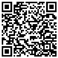 QR Code for bitcoin:bitcoin:bitcoin:bitcoin:bitcoin:bitcoin:34ATXedqqJXxmk9cTYtrcSGWT91HdHUY8m