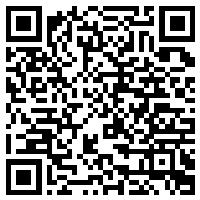 QR Code for bitcoin:bitcoin:bitcoin:bitcoin:bitcoin:bitcoin:34AWSk6PD6EDzedn1BC2wEKnPjAfz3eRCe