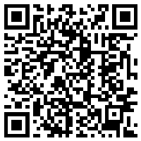 QR Code for bitcoin:bitcoin:bitcoin:bitcoin:bitcoin:bitcoin:34AYZ7vXeedPig3P1hZk87V9ffMH6P95D9