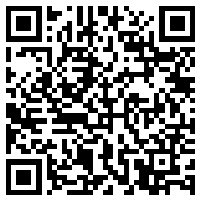 QR Code for bitcoin:bitcoin:bitcoin:bitcoin:bitcoin:bitcoin:34AZgrUQGJrCNPcwN7DPqkrEzh5WMvroGd