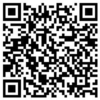 QR Code for bitcoin:bitcoin:bitcoin:bitcoin:bitcoin:bitcoin:34AcTvGAWt9eNGMSE7RcfPXrp81kqABLPt