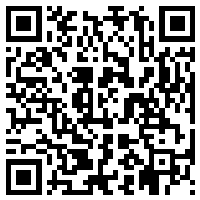 QR Code for bitcoin:bitcoin:bitcoin:bitcoin:bitcoin:bitcoin:34AgGForADe3u82z6SEjjJrCrqAp6Cpc4T