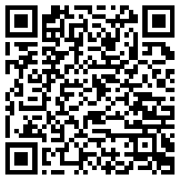 QR Code for bitcoin:bitcoin:bitcoin:bitcoin:bitcoin:bitcoin:34Ah46CnMT8LQ4FmDCyiSnbCFuxfNGt77v