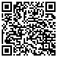 QR Code for bitcoin:bitcoin:bitcoin:bitcoin:bitcoin:bitcoin:34AmtKfs2PbG6qoPi3BgRD91AzfcDW1ggp