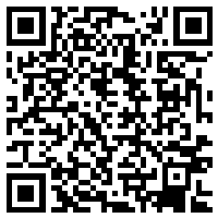 QR Code for bitcoin:bitcoin:bitcoin:bitcoin:bitcoin:bitcoin:34AnAXELQuLXTNgfdfZFzNAfXLVpFyboVC