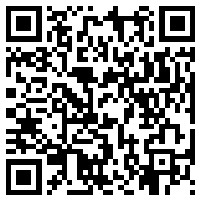 QR Code for bitcoin:bitcoin:bitcoin:bitcoin:bitcoin:bitcoin:34ApZvbSg5NH7mQLUDptM54P79y1yUmY5h