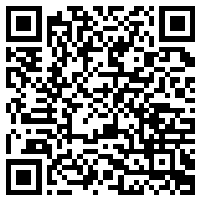 QR Code for bitcoin:bitcoin:bitcoin:bitcoin:bitcoin:bitcoin:34ApgCufMNznmsiH2EVSPpM4rr5SC55gyS