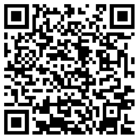 QR Code for bitcoin:bitcoin:bitcoin:bitcoin:bitcoin:bitcoin:34ApweF61MmLREtFXZKcHStWVWncaqGUJy