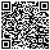 QR Code for bitcoin:bitcoin:bitcoin:bitcoin:bitcoin:bitcoin:34Asm3e72ebLQ7fcDj46gd74o2bhAdsaY6