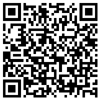 QR Code for bitcoin:bitcoin:bitcoin:bitcoin:bitcoin:bitcoin:34AxEKgdxHU2FbNeUGoMSL1JASzrmxvWgz