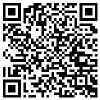 QR Code for bitcoin:bitcoin:bitcoin:bitcoin:bitcoin:bitcoin:34B1MB65VrRKDgHJ6FfbdGo4jcMWCGsbq3
