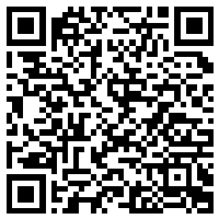 QR Code for bitcoin:bitcoin:bitcoin:bitcoin:bitcoin:bitcoin:34B43f6aNcKdkk8f5GyraLJtt4XqtPRc5m