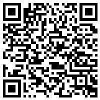 QR Code for bitcoin:bitcoin:bitcoin:bitcoin:bitcoin:bitcoin:34B53ns7oLPBKRMry54n2ZT42vGZTPdQo9