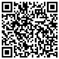QR Code for bitcoin:bitcoin:bitcoin:bitcoin:bitcoin:bitcoin:34B9Tuo7mk6wtY3xHoiYVC7m422SocU5V7