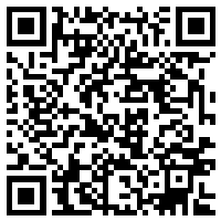 QR Code for bitcoin:bitcoin:bitcoin:bitcoin:bitcoin:bitcoin:34BAmSLFkHzg91asuCdh1iuB7baUvjtXqD