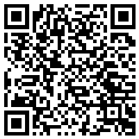 QR Code for bitcoin:bitcoin:bitcoin:bitcoin:bitcoin:bitcoin:34BBUNdAtnRk2dGyt59uBcv8mbitZAB7rf